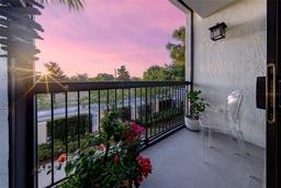 Picture of 200 Carolina Avenue Unit 201, Winter Park, FL 32789