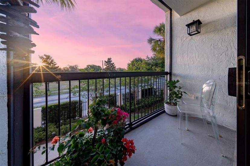 Picture of 200 Carolina Avenue Unit 201, Winter Park FL 32789