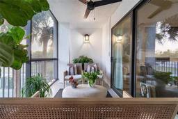 Picture of 200 Carolina Avenue Unit 201, Winter Park, FL 32789