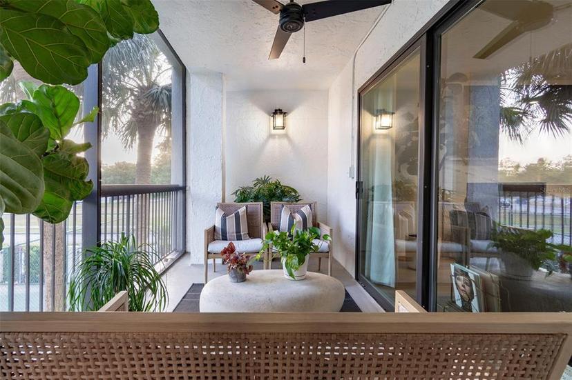 Picture of 200 Carolina Avenue Unit 201, Winter Park FL 32789