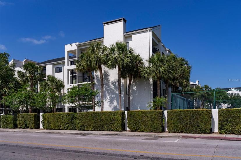 Picture of 200 Carolina Avenue Unit 201, Winter Park FL 32789