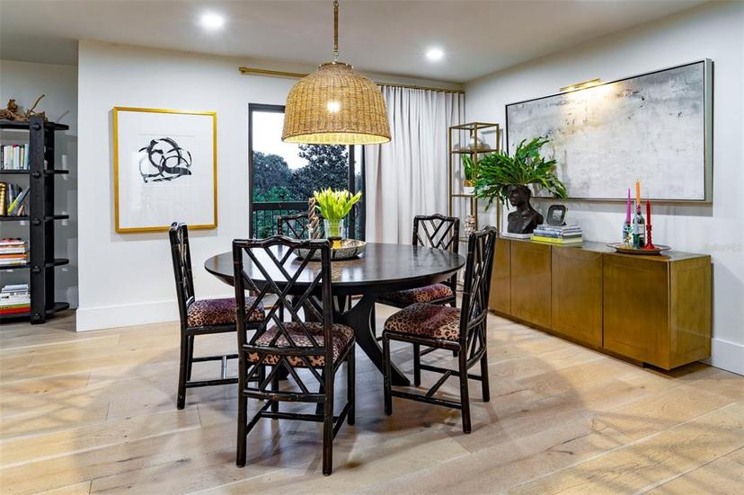 Picture of 200 Carolina Avenue Unit 201, Winter Park FL 32789