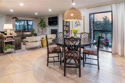 Picture of 200 Carolina Avenue Unit 201, Winter Park, FL 32789