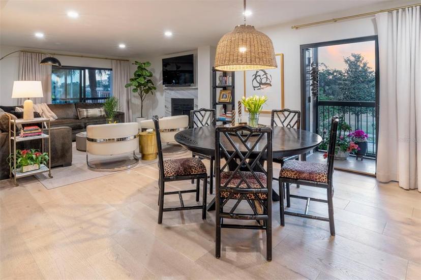 Picture of 200 Carolina Avenue Unit 201, Winter Park FL 32789