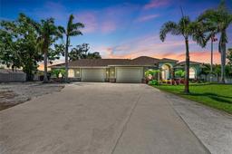 Picture of 7420 Tuttle Avenue, Sarasota, FL 34243