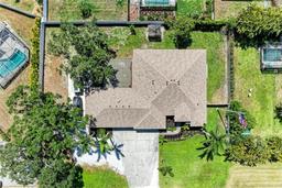Picture of 7420 Tuttle Avenue, Sarasota, FL 34243