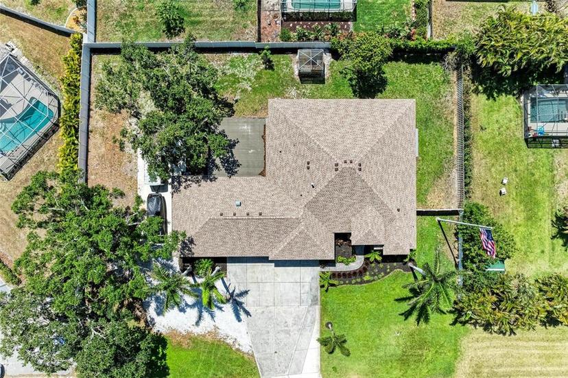 Picture of 7420 Tuttle Avenue, Sarasota FL 34243