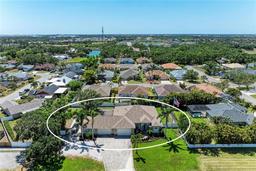 Picture of 7420 Tuttle Avenue, Sarasota, FL 34243