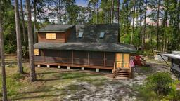 Picture of 41513 Aspen Street, Eustis, FL 32736