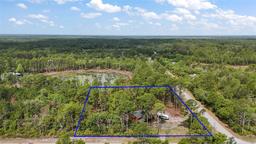 Picture of 41513 Aspen Street, Eustis, FL 32736