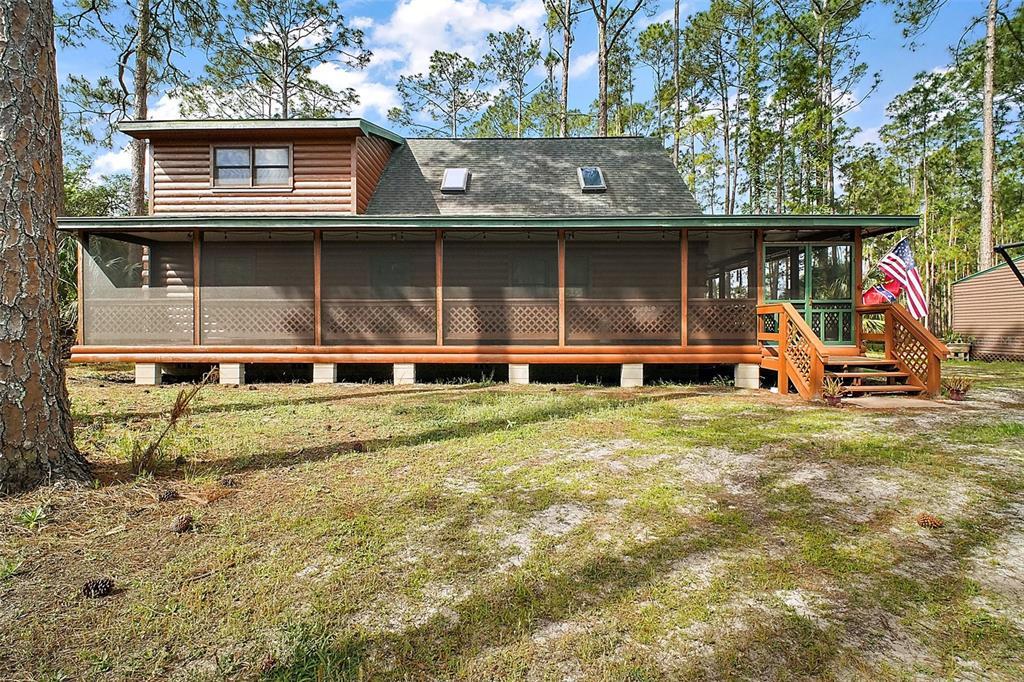 Picture of 41513 Aspen Street, Eustis, FL 32736