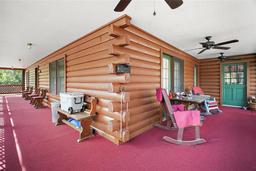 Picture of 41513 Aspen Street, Eustis, FL 32736