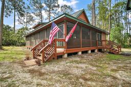 Picture of 41513 Aspen Street, Eustis, FL 32736