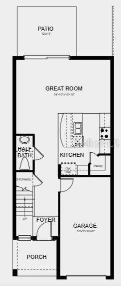 Picture of 5893 Biscotti Street, Nokomis FL 34275