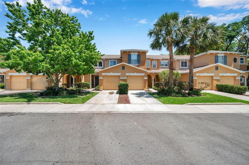 Picture of 11611 Mango Ridge Boulevard, Seffner FL 33584