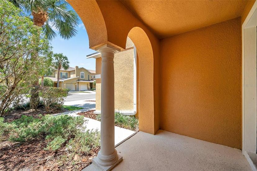 Picture of 11611 Mango Ridge Boulevard, Seffner FL 33584