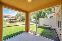 Picture of 11611 Mango Ridge Boulevard, Seffner, FL 33584