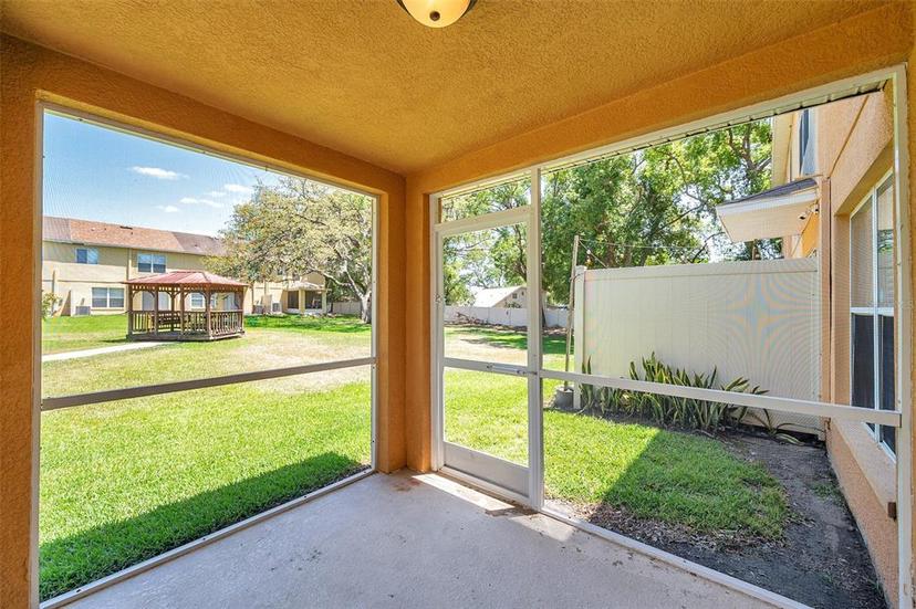 Picture of 11611 Mango Ridge Boulevard, Seffner FL 33584
