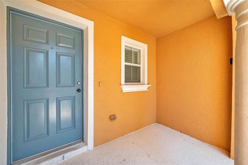 Picture of 11611 Mango Ridge Boulevard, Seffner FL 33584