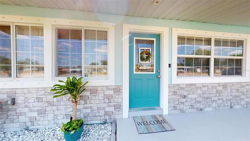Picture of 20407 Albury Drive, Port Charlotte FL 33952