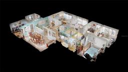 Picture of 20407 Albury Drive, Port Charlotte, FL 33952
