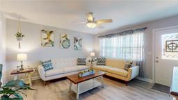Picture of 20407 Albury Drive, Port Charlotte, FL 33952