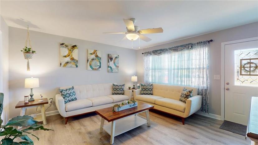 Picture of 20407 Albury Drive, Port Charlotte FL 33952