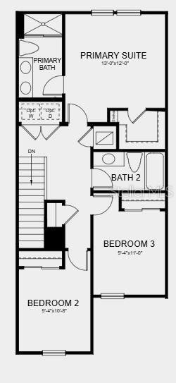 Picture of 5889 Biscotti Street, Nokomis FL 34275