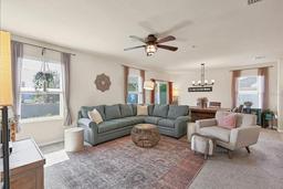 Picture of 309 Blue Point Drive, Ruskin, FL 33570
