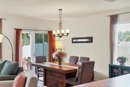 Picture of 309 Blue Point Drive, Ruskin, FL 33570