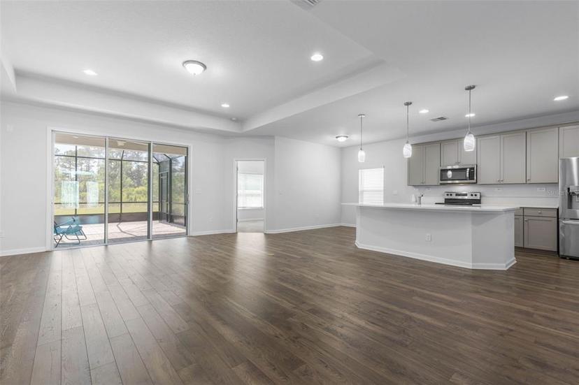 Picture of 504 Grand Landings Parkway, Palm Coast FL 32164
