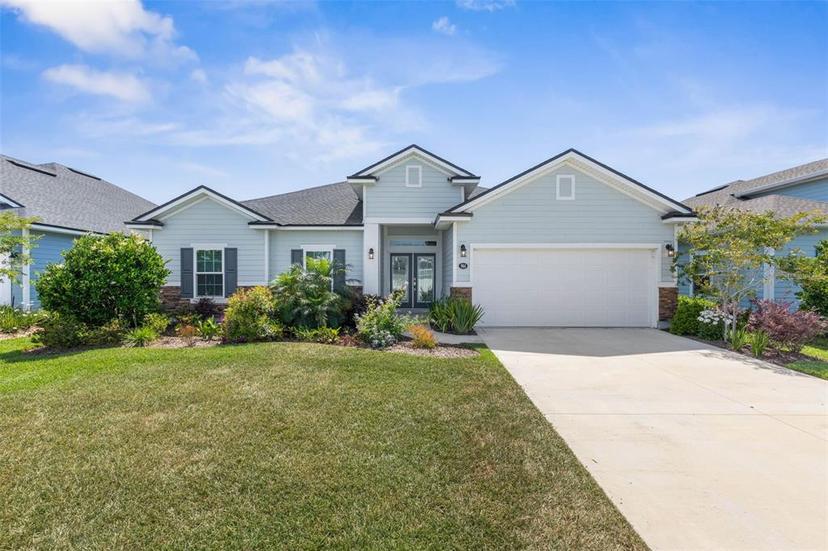 Picture of 504 Grand Landings Parkway, Palm Coast FL 32164
