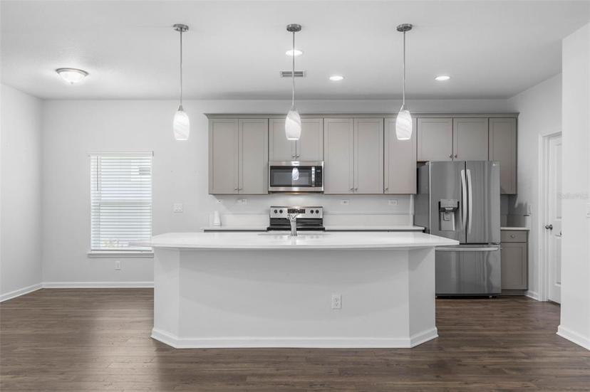 Picture of 504 Grand Landings Parkway, Palm Coast FL 32164