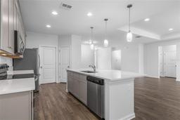 Picture of 504 Grand Landings Parkway, Palm Coast, FL 32164