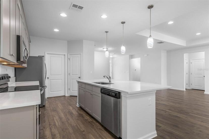 Picture of 504 Grand Landings Parkway, Palm Coast FL 32164