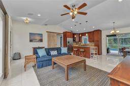 Picture of 5404 Carso Terrace, North Port, FL 34286