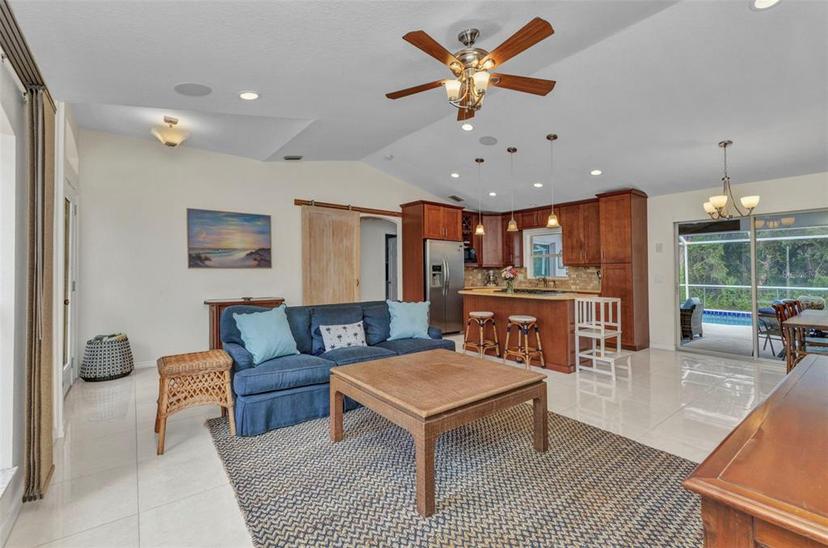 Picture of 5404 Carso Terrace, North Port FL 34286