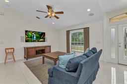 Picture of 5404 Carso Terrace, North Port, FL 34286