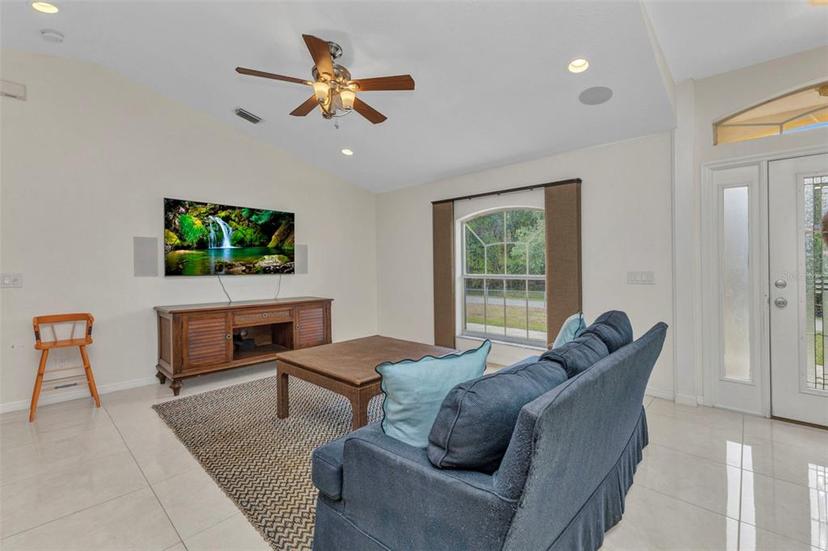 Picture of 5404 Carso Terrace, North Port FL 34286