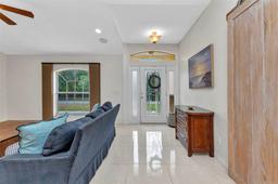 Picture of 5404 Carso Terrace, North Port, FL 34286
