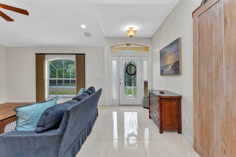 Picture of 5404 Carso Terrace, North Port FL 34286