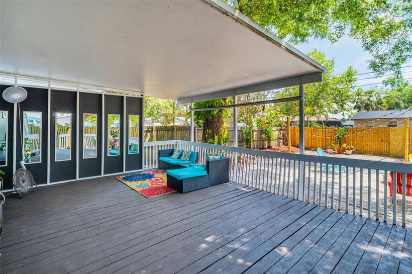 Picture of 3621 18Th Street N, St Petersburg FL 33713