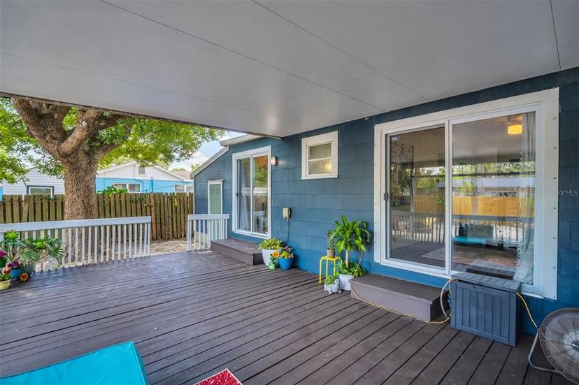 Picture of 3621 18Th Street N, St Petersburg FL 33713