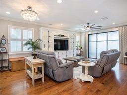 Picture of 4689 Wandering Way, Wesley Chapel, FL 33544