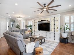 Picture of 4689 Wandering Way, Wesley Chapel, FL 33544