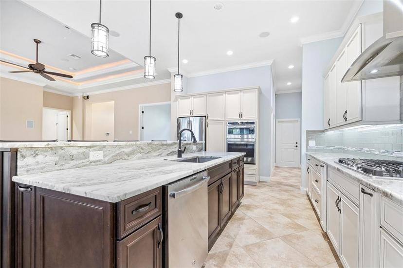 Picture of 6347 Ashley Drive, Lakeland FL 33813