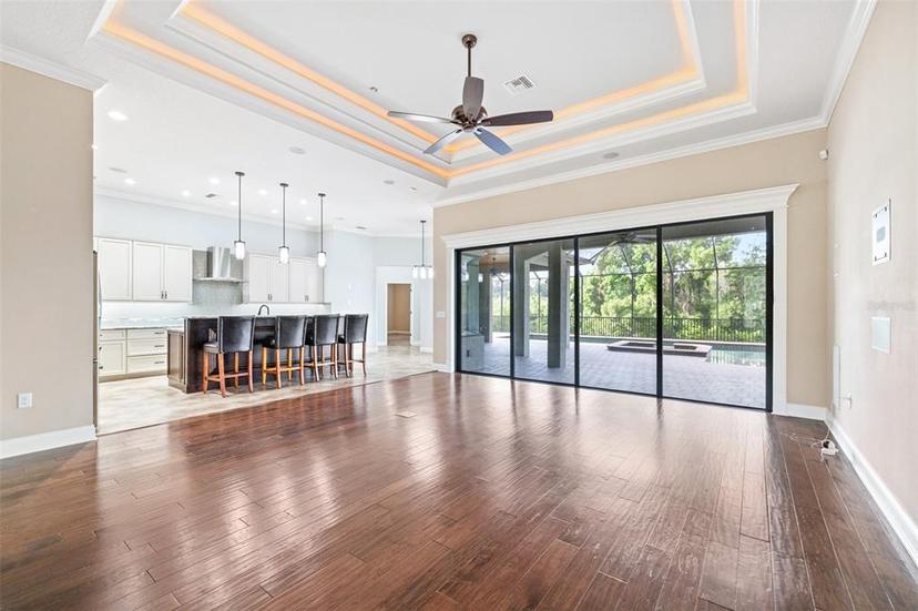 Picture of 6347 Ashley Drive, Lakeland FL 33813