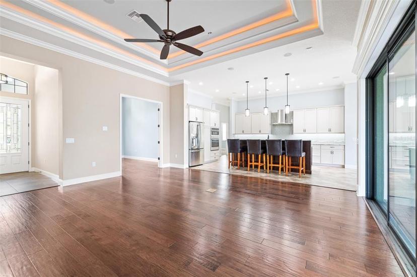 Picture of 6347 Ashley Drive, Lakeland FL 33813