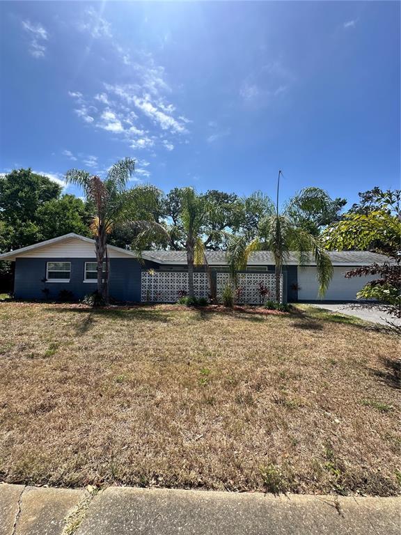 Picture of 88 Valencia Drive, Ormond Beach FL 32176