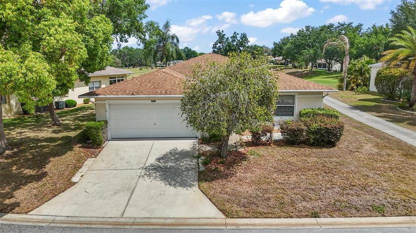 Picture of 705 Grand Vista Trail, Leesburg FL 34748